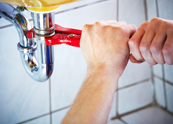 About Daisy Water Heater Contractors and Plumbers