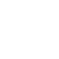 Daisy Water Heater Contractors and Plumbers